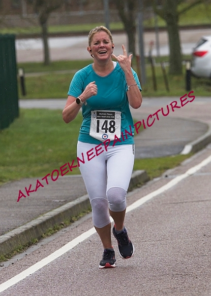 20221231RAFMARNYE10K0569A.JPG