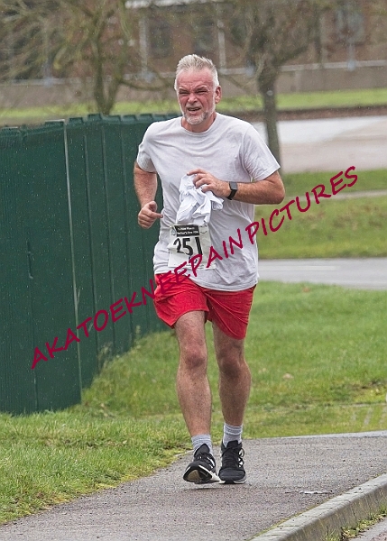 20221231RAFMARNYE10K0572A.JPG