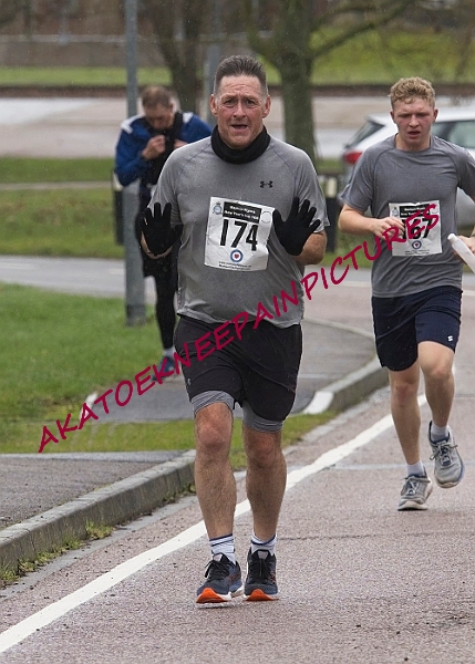 20221231RAFMARNYE10K0573A.JPG