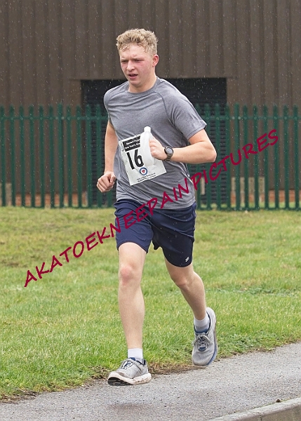 20221231RAFMARNYE10K0577A.JPG
