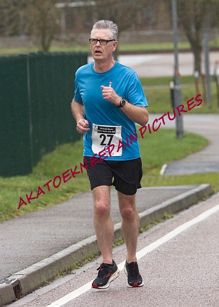 20221231RAFMARNYE10K0581A.JPG