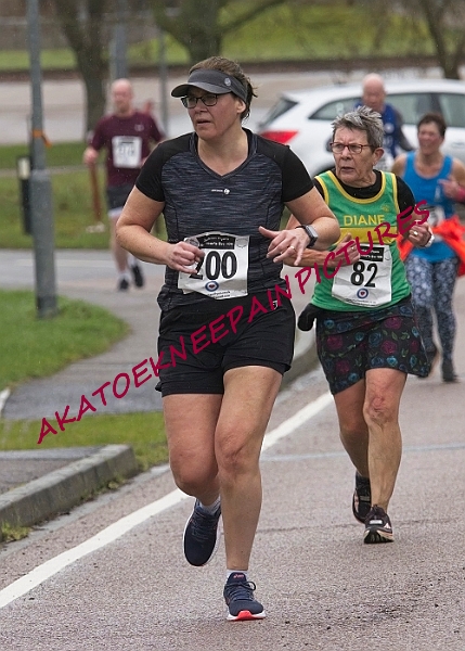 20221231RAFMARNYE10K0585A.JPG