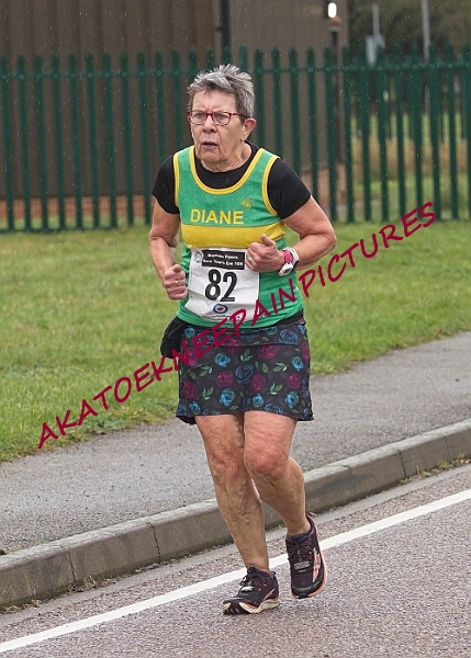 20221231RAFMARNYE10K0591A.JPG