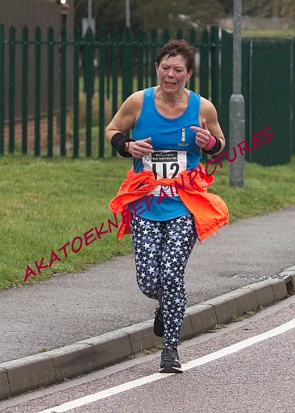 20221231RAFMARNYE10K0592A.JPG