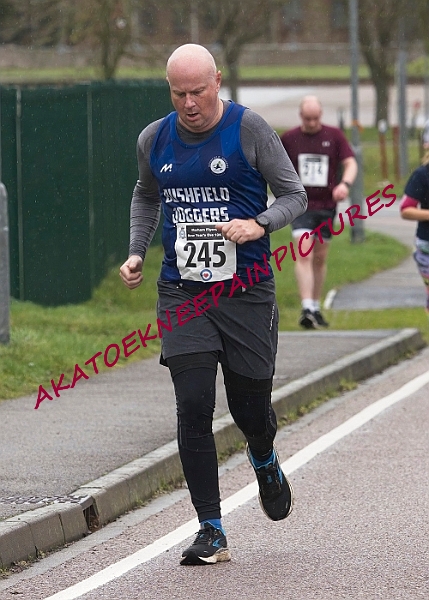 20221231RAFMARNYE10K0597A.JPG