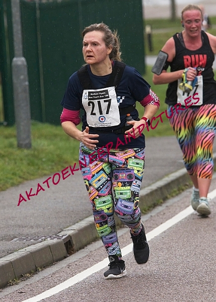 20221231RAFMARNYE10K0598A.JPG