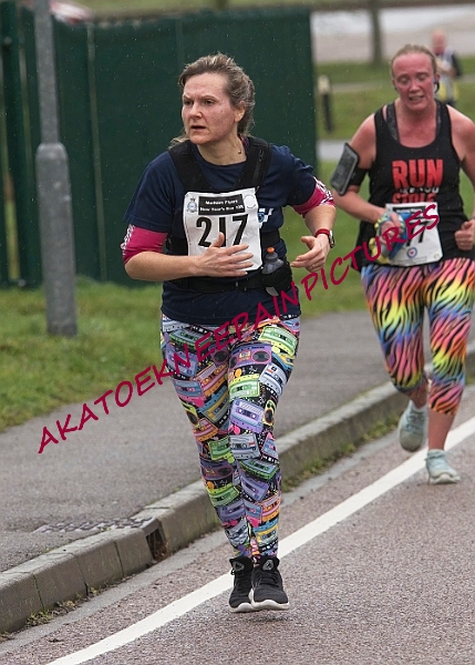 20221231RAFMARNYE10K0599A.JPG