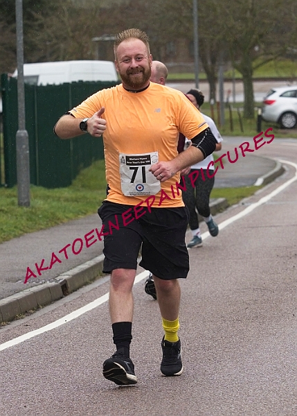 20221231RAFMARNYE10K0605A.JPG