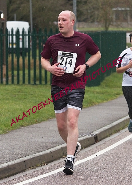 20221231RAFMARNYE10K0608A.JPG