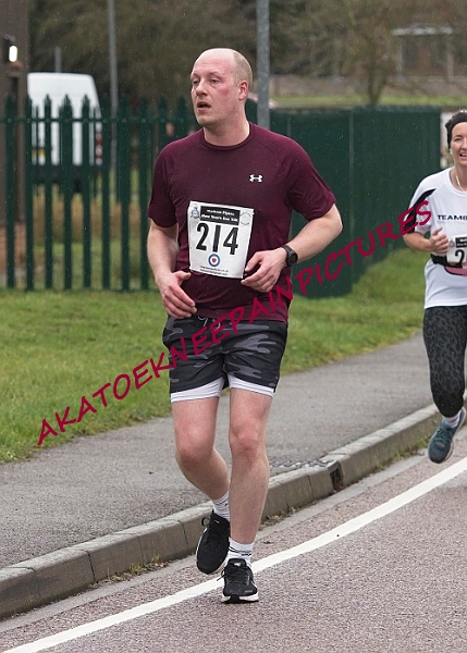 20221231RAFMARNYE10K0609A.JPG