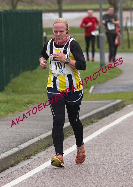 20221231RAFMARNYE10K0612A.JPG