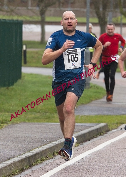 20221231RAFMARNYE10K0615A.JPG