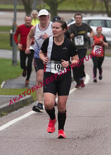 20221231RAFMARNYE10K0616A.JPG