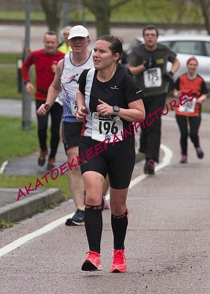 20221231RAFMARNYE10K0617A.JPG