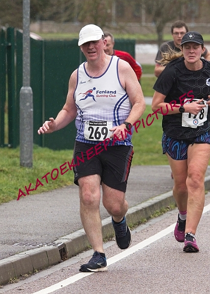 20221231RAFMARNYE10K0619A.JPG