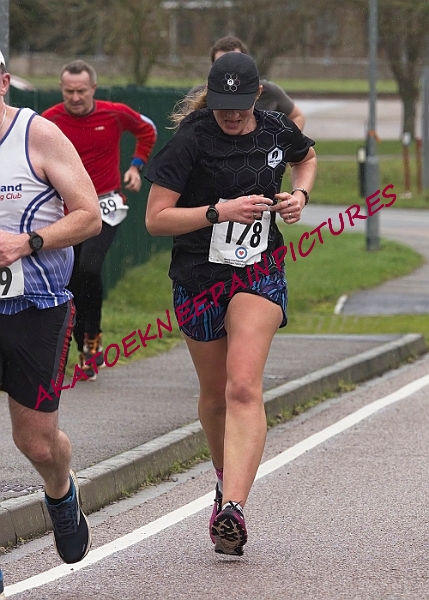 20221231RAFMARNYE10K0620A.JPG
