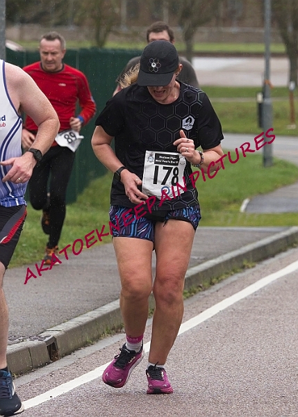20221231RAFMARNYE10K0622A.JPG