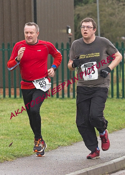 20221231RAFMARNYE10K0624A.JPG