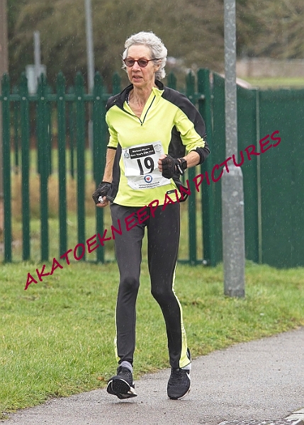 20221231RAFMARNYE10K0629A.JPG