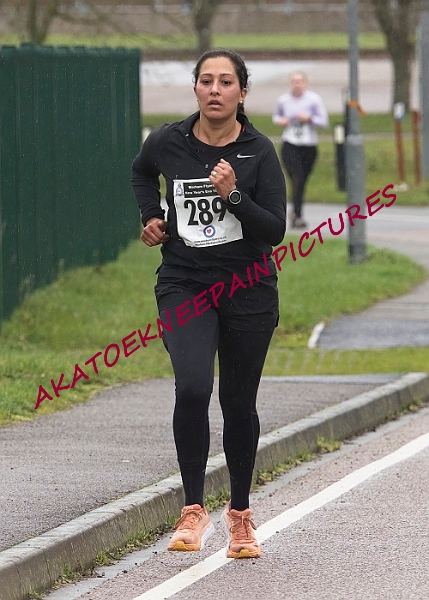 20221231RAFMARNYE10K0631A.JPG