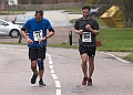 20221231RAFMARNYE10K0544A