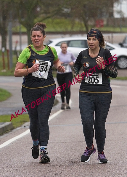 20221231RAFMARNYE10K0633A.JPG
