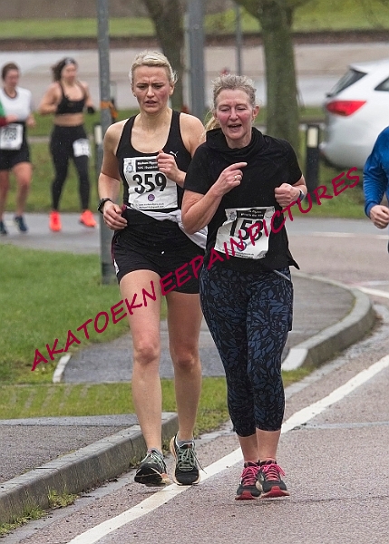 20221231RAFMARNYE10K0640A.JPG