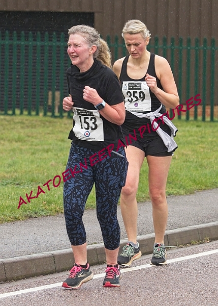 20221231RAFMARNYE10K0642A.JPG