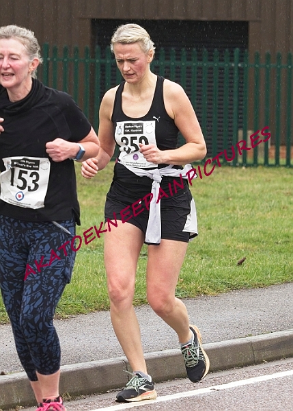 20221231RAFMARNYE10K0643A.JPG