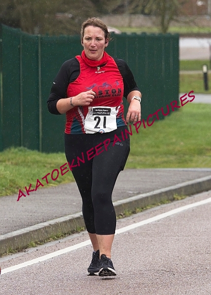 20221231RAFMARNYE10K0649A.JPG
