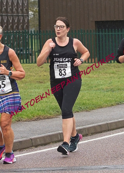 20221231RAFMARNYE10K0652A.JPG