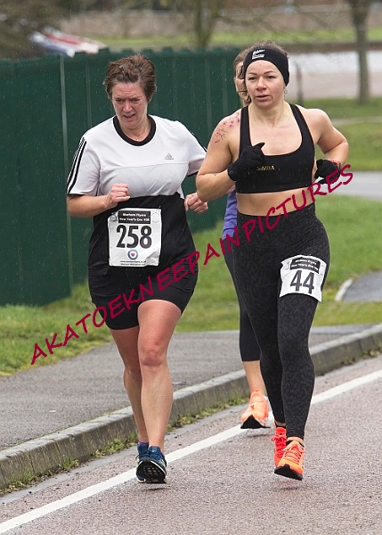 20221231RAFMARNYE10K0656A.JPG