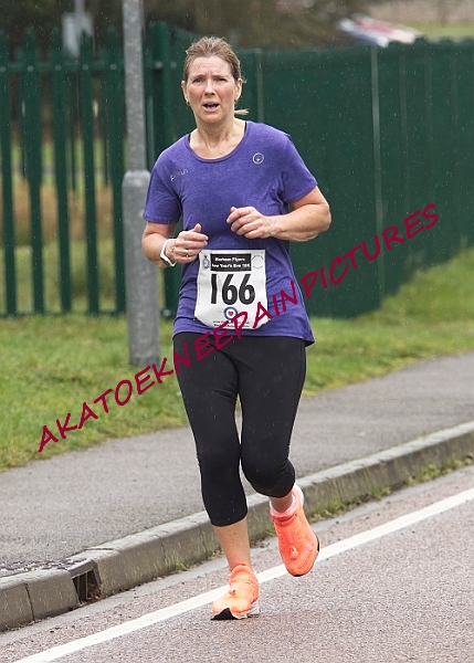 20221231RAFMARNYE10K0661A.JPG