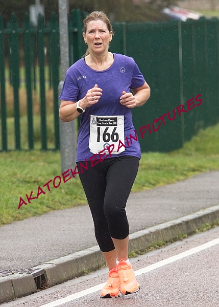 20221231RAFMARNYE10K0662A.JPG