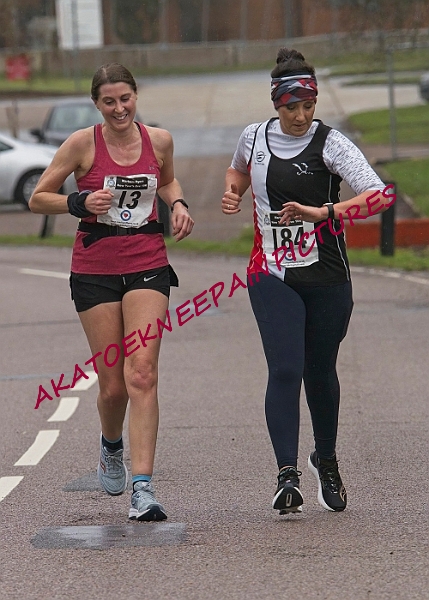 20221231RAFMARNYE10K0669A.JPG