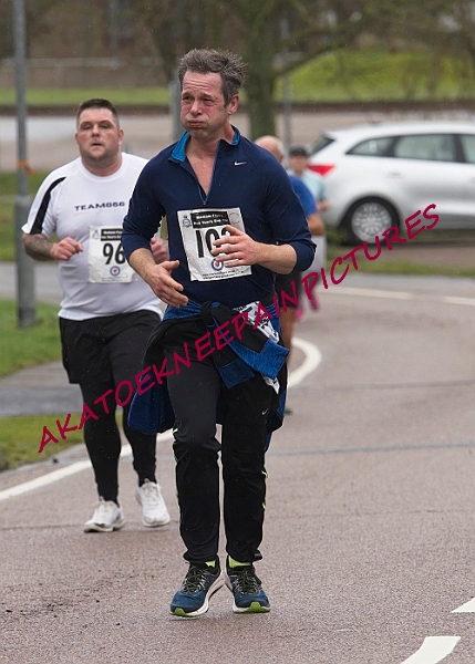 20221231RAFMARNYE10K0674A.JPG