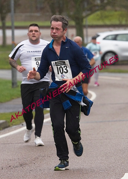 20221231RAFMARNYE10K0676A.JPG