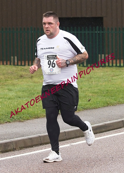 20221231RAFMARNYE10K0677A.JPG