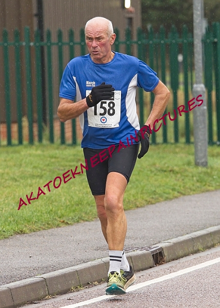 20221231RAFMARNYE10K0680A.JPG