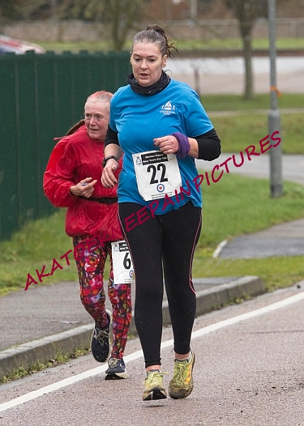 20221231RAFMARNYE10K0684A.JPG