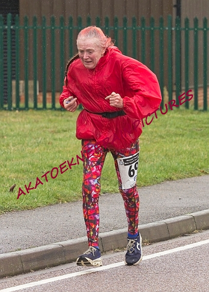 20221231RAFMARNYE10K0687A.JPG