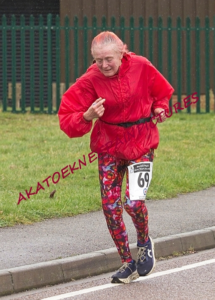 20221231RAFMARNYE10K0689A.JPG