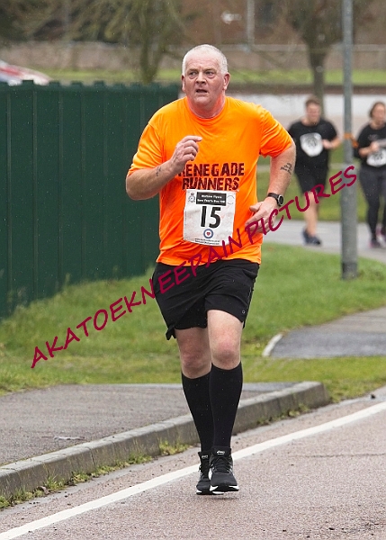20221231RAFMARNYE10K0693A.JPG