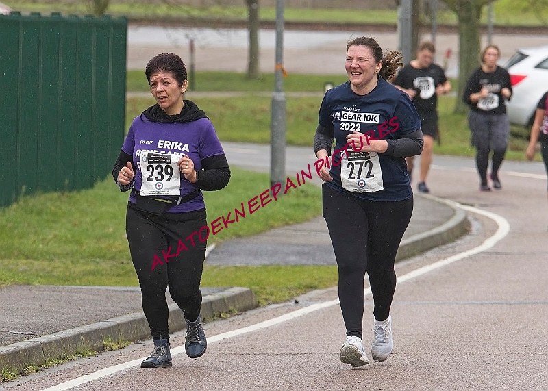 20221231RAFMARNYE10K0696A.JPG