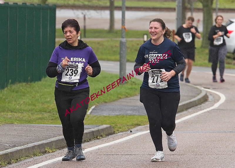 20221231RAFMARNYE10K0697A.JPG