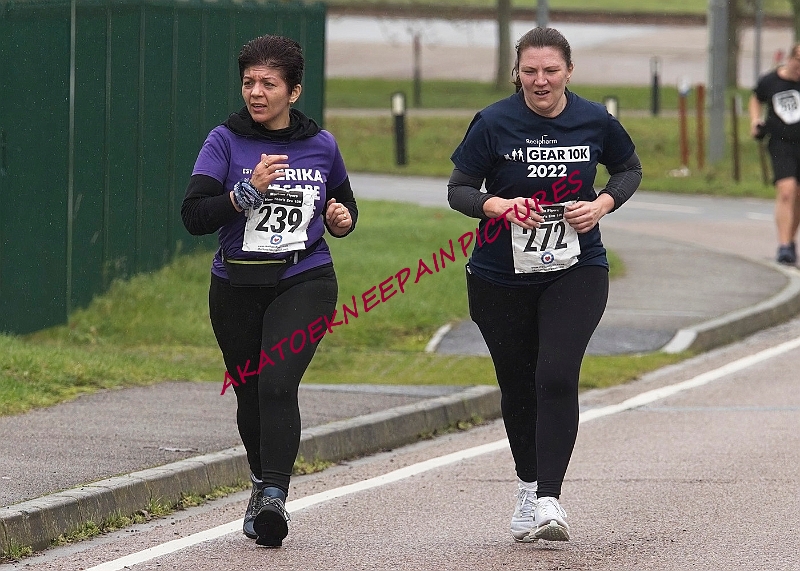 20221231RAFMARNYE10K0699A.JPG