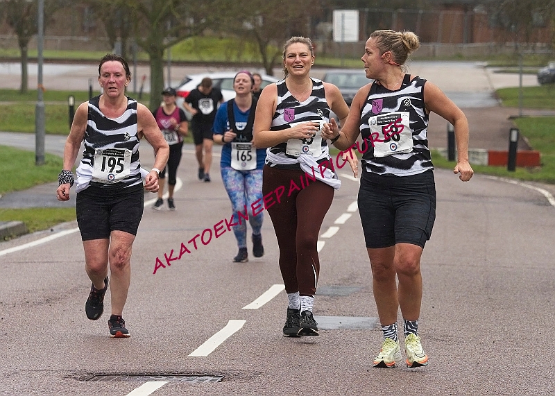 20221231RAFMARNYE10K0703A.JPG
