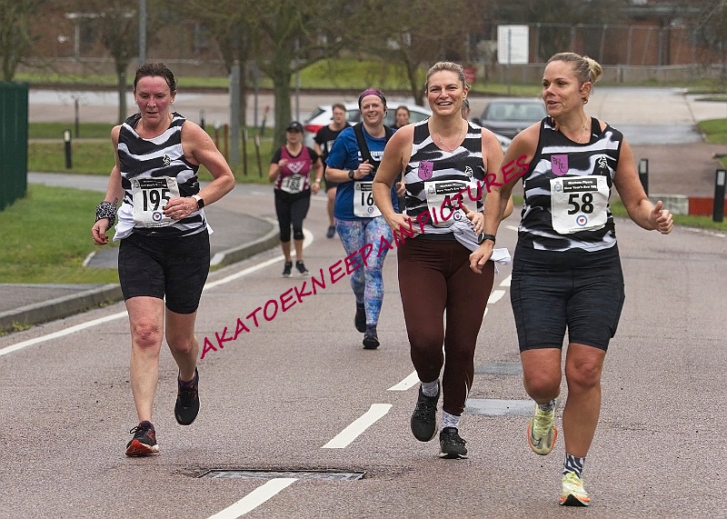 20221231RAFMARNYE10K0705A.JPG