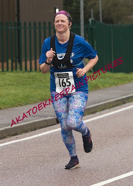 20221231RAFMARNYE10K0706A.JPG