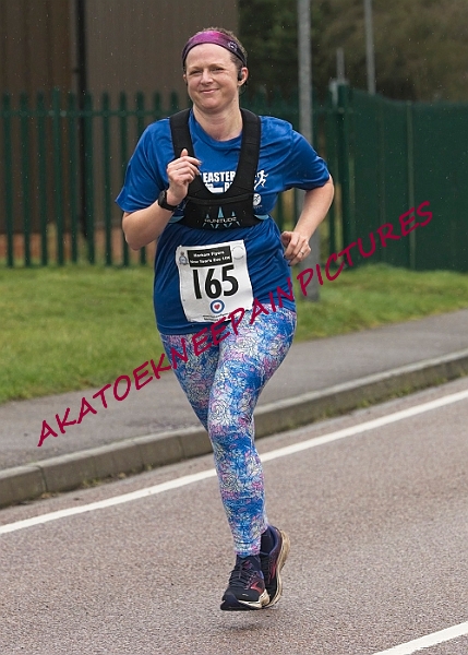 20221231RAFMARNYE10K0707A.JPG